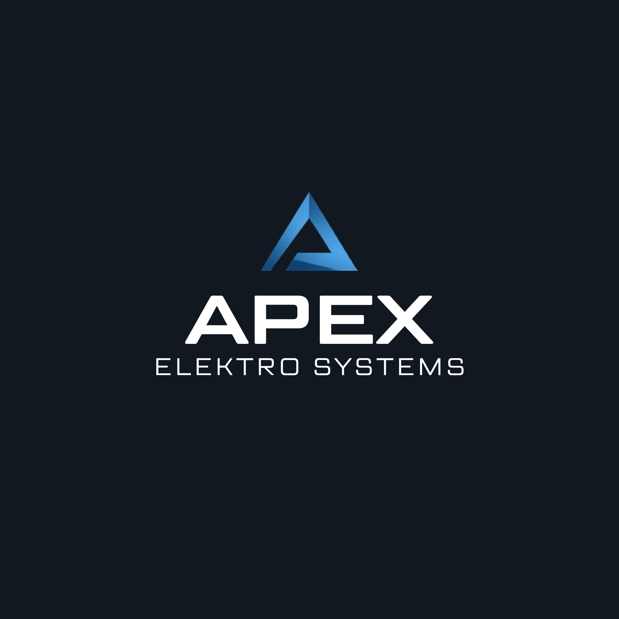 apex main logo