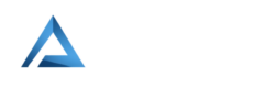 apex elektro wide transparent